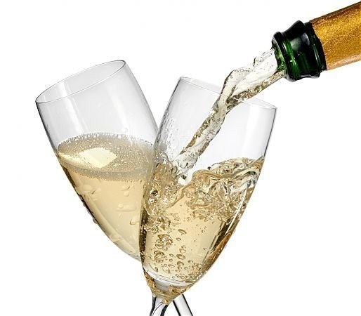 Vinhos e Espumantes