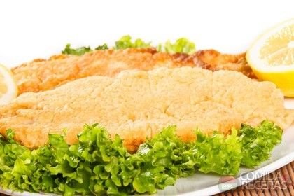 Dorê de Tucunaré