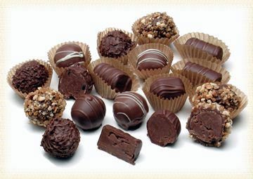 Docinhos